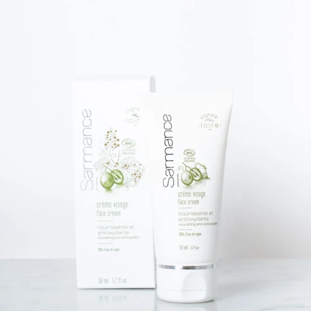 Sarmance-cremevisage-Delphine-Saliou-web-02929-768x768