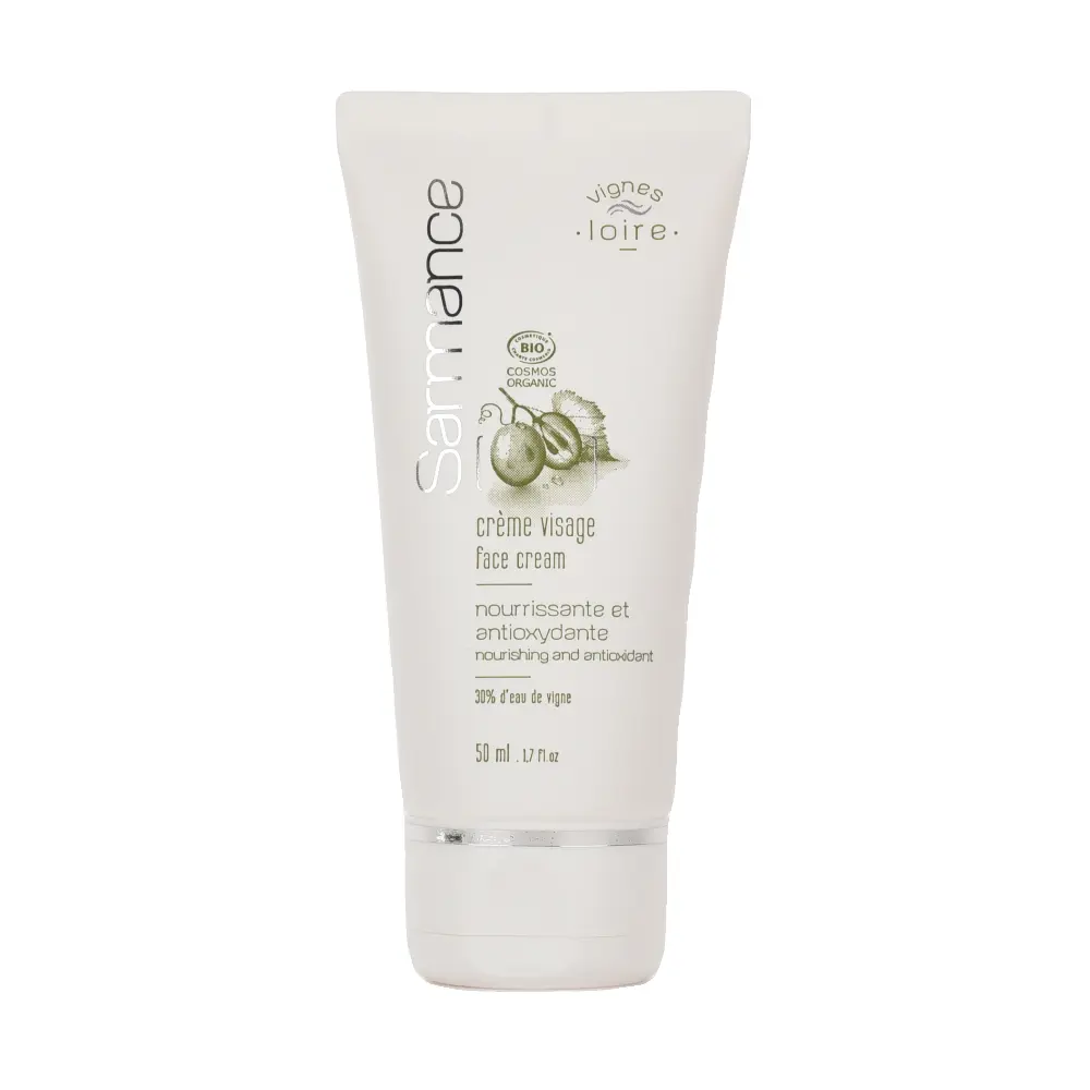 DSC_2682-3760091820112