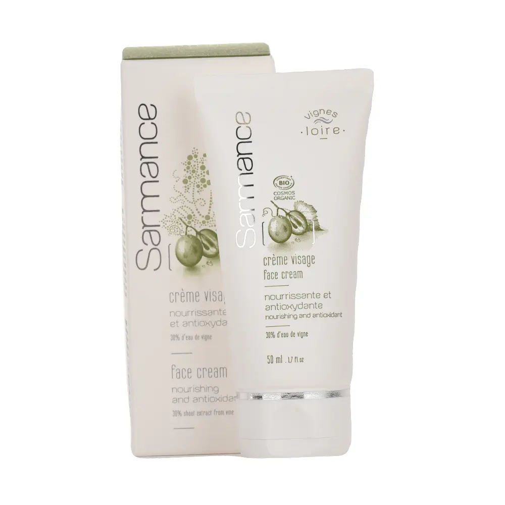 DSC_2684-3760091820112