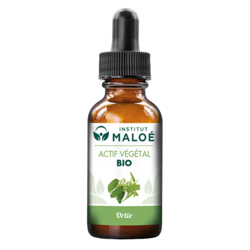 actif-ortie-bio-30ml-fr