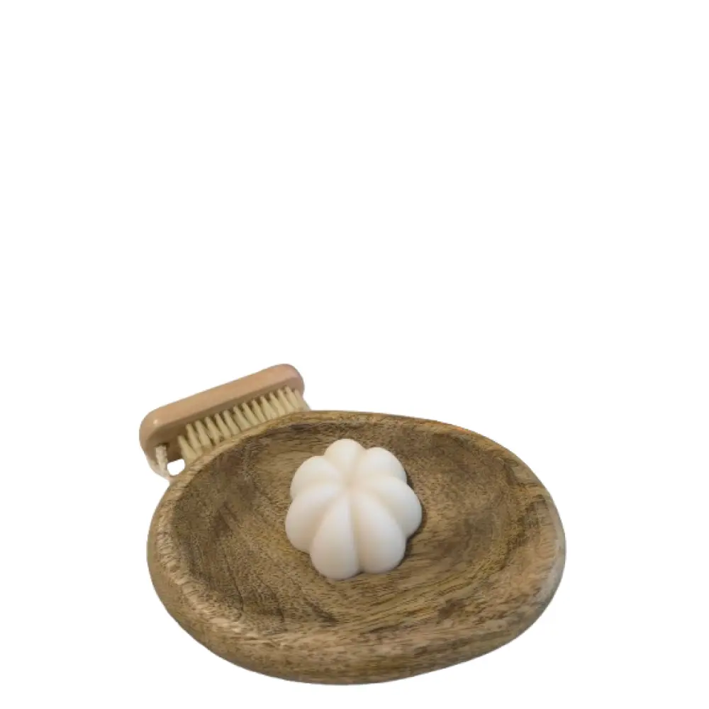 1746524957300-removebg-preview