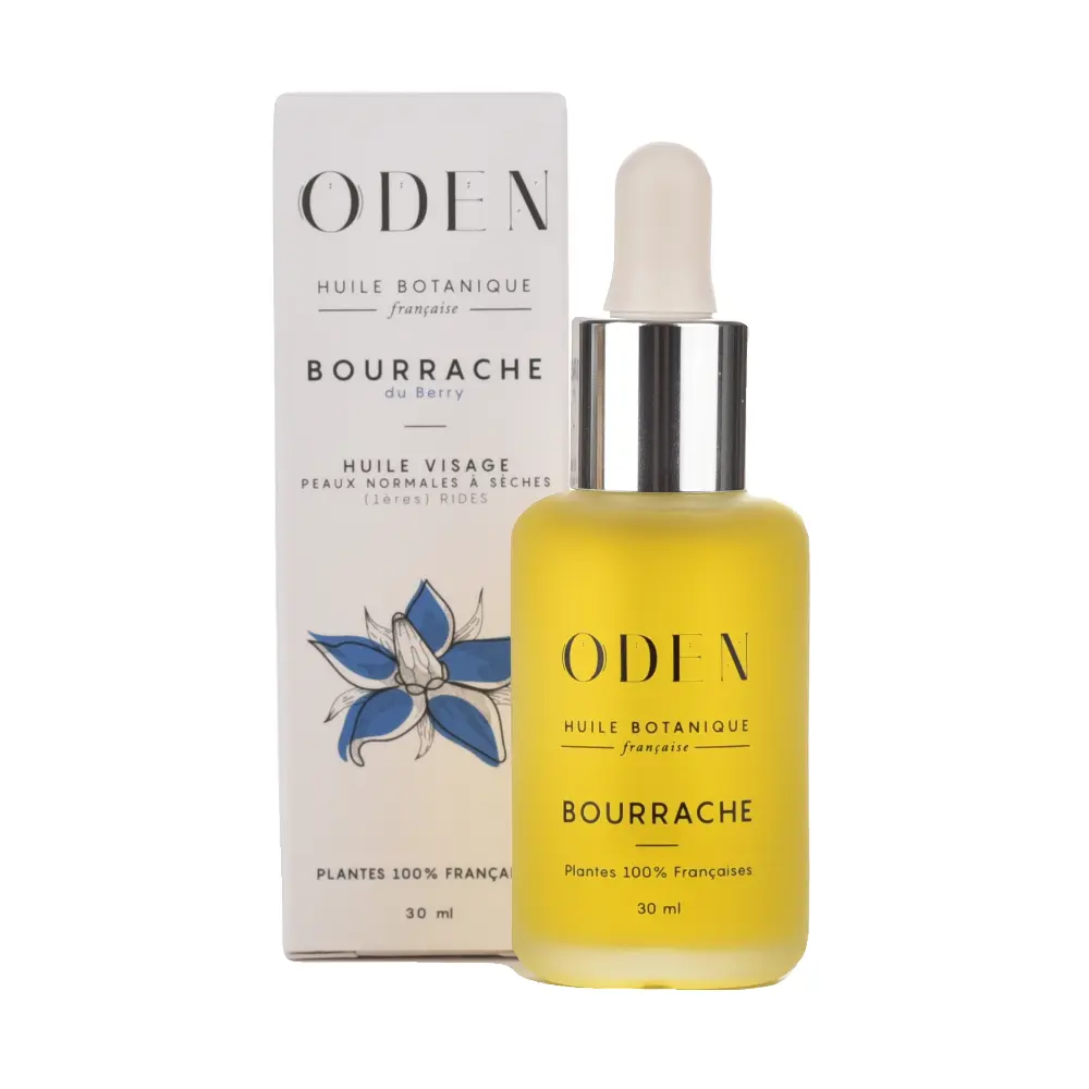 DSC_1063-3770011419029