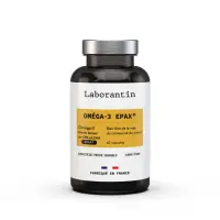 Oméga-3 Epax 1 mois_FB (2)