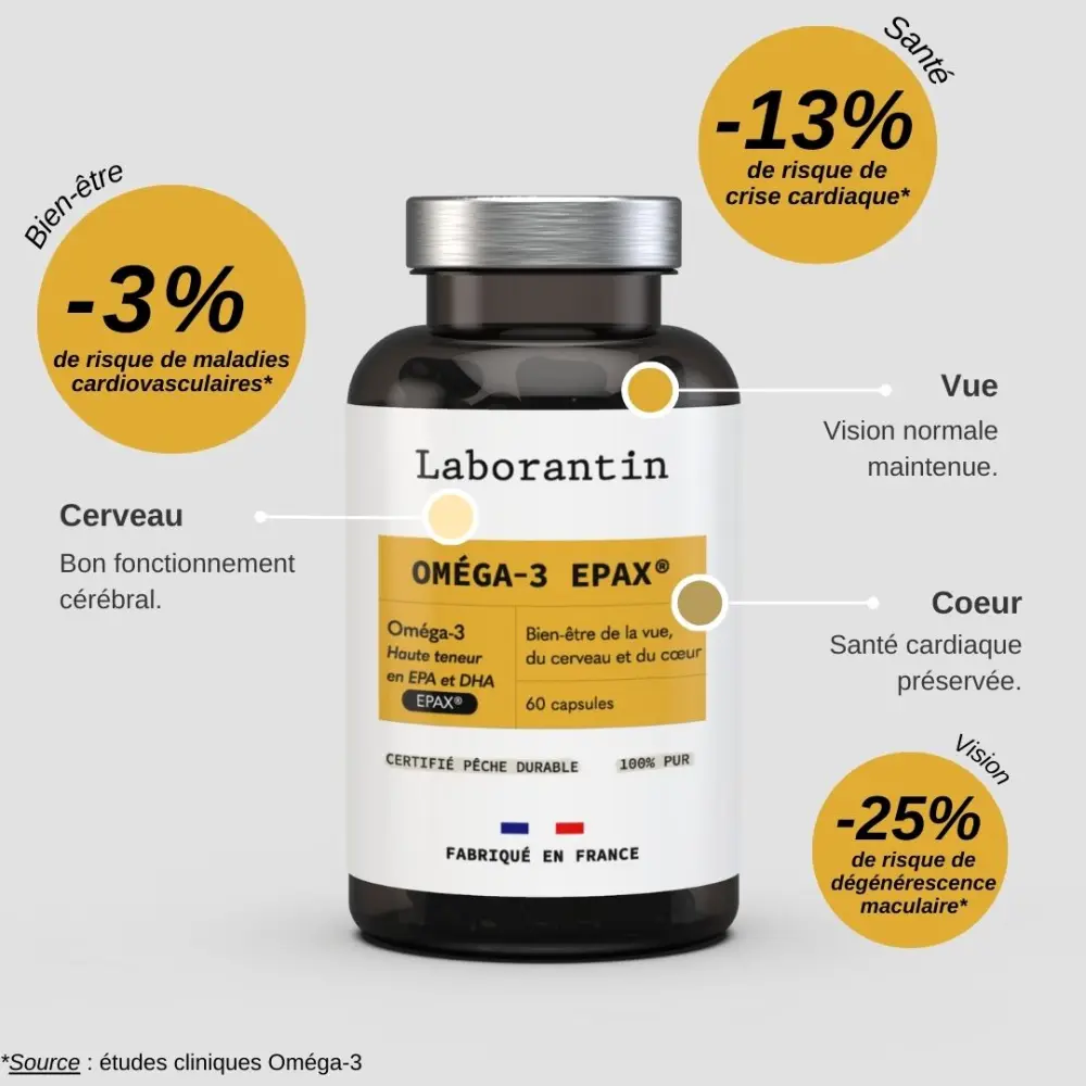 Omega-3Epax_3D_8