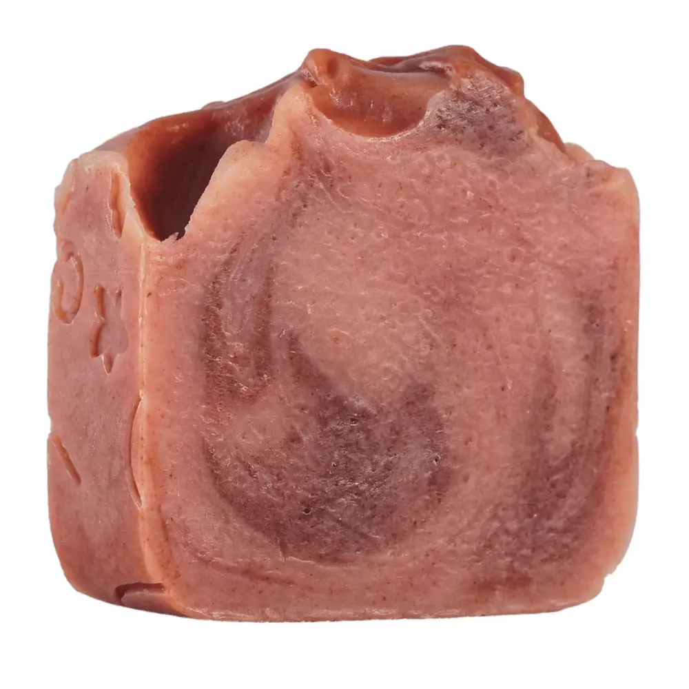 savon-au-lait-de-chevre-argile-rose-argan