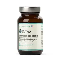 d-tox-elimination-des-toxines-zeolithe-glutathion-antioxydant-perturbateurs-endocriniens_720x