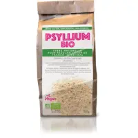 psyllium-465x465