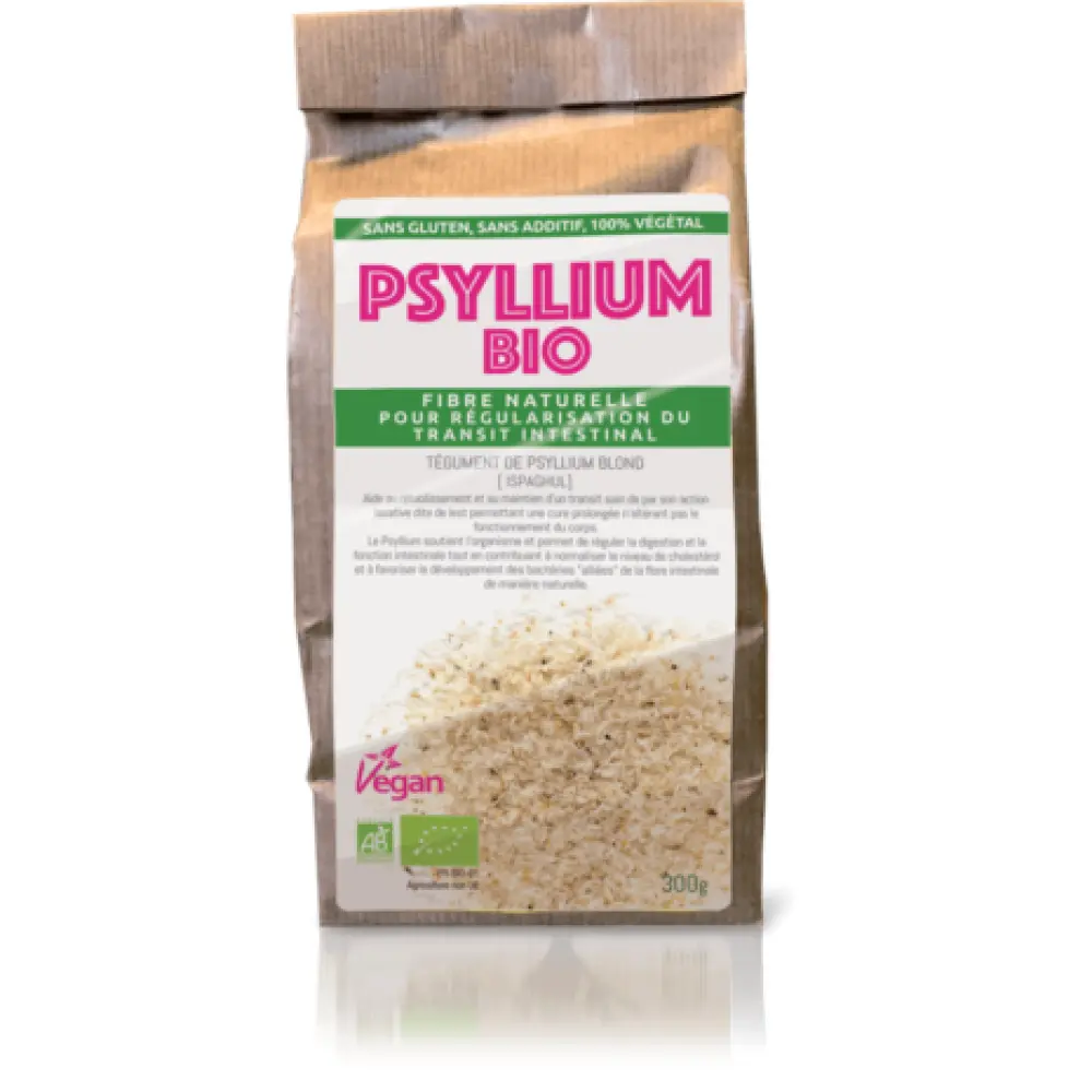 psyllium-465x465