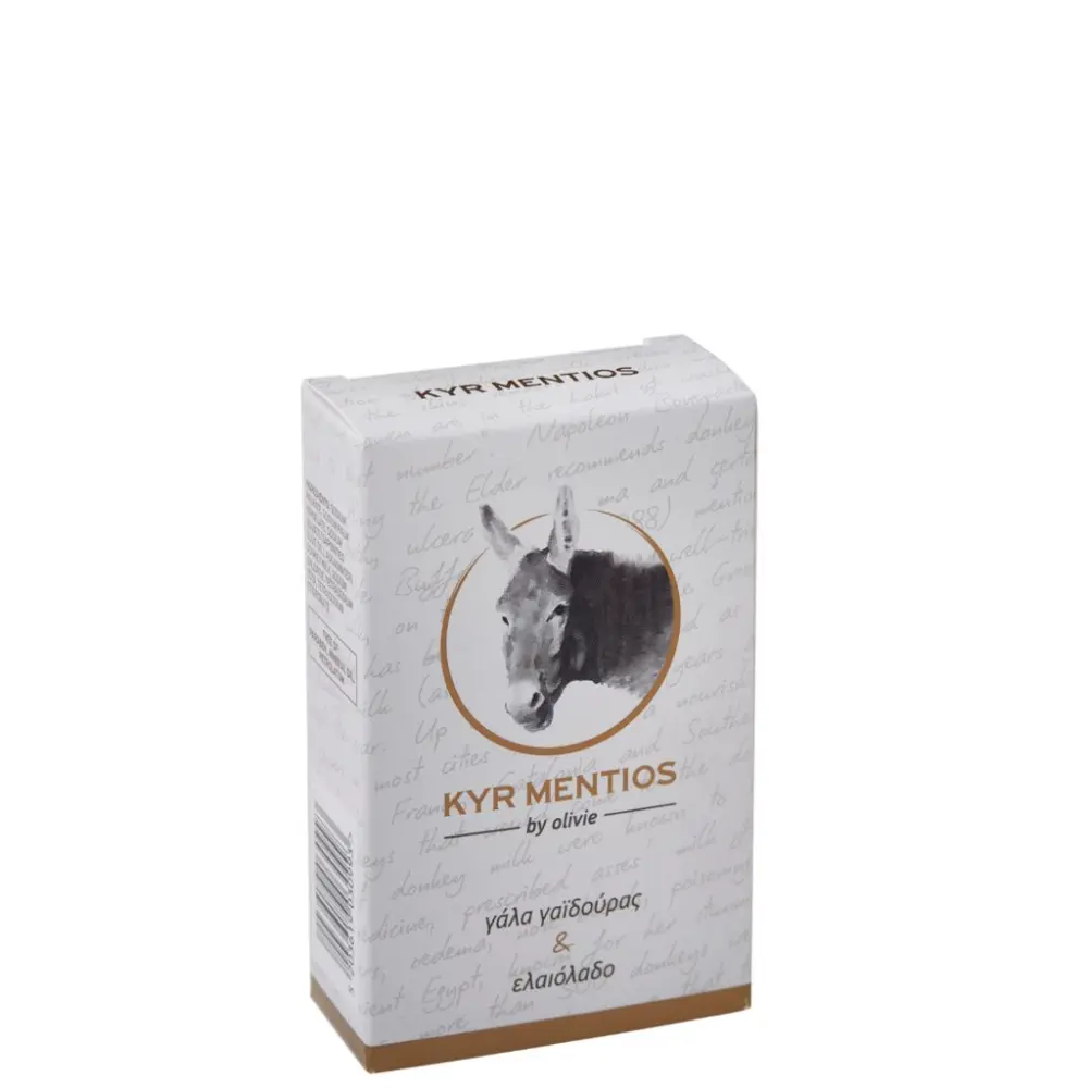 White BG 1500x1500 - 2025-02-11T175947.066