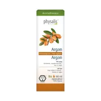 White BG 1500x1500 (58)