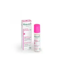 Crème Régénérante concentrée peau mature Crème Régénérante concentrée peau mature