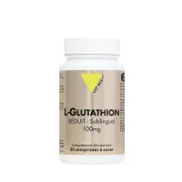 L_glutathion_reduit_sub