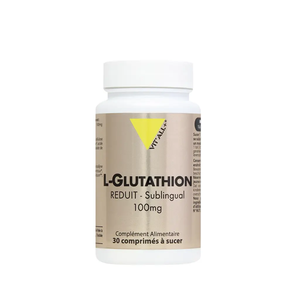 glutathione supplement evidence 2025 or 2026 Glutathione Capsules & Reviews glutathione supplement evidence 2025 or 2026 Glutathione Capsules & Reviews