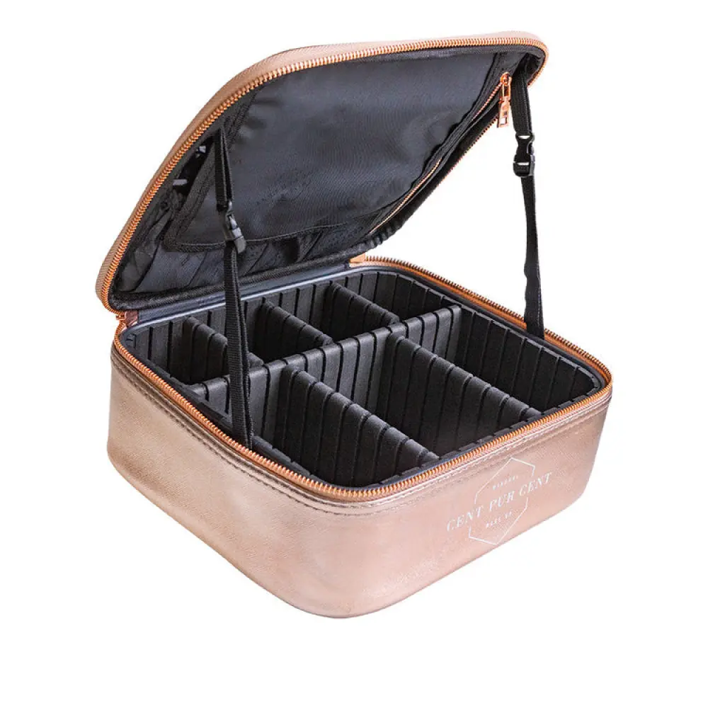 make-up-tas-klein-upkoffers-110