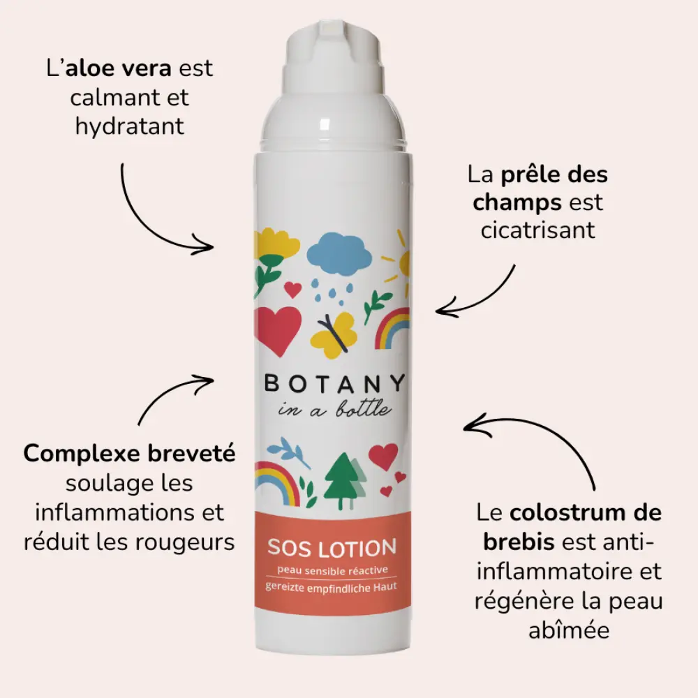 aloe-vera-rougeur-inflammation-enfant-botany-in-a-bottle
