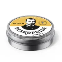 Screenshot 2023-11-23 at 14.45.48