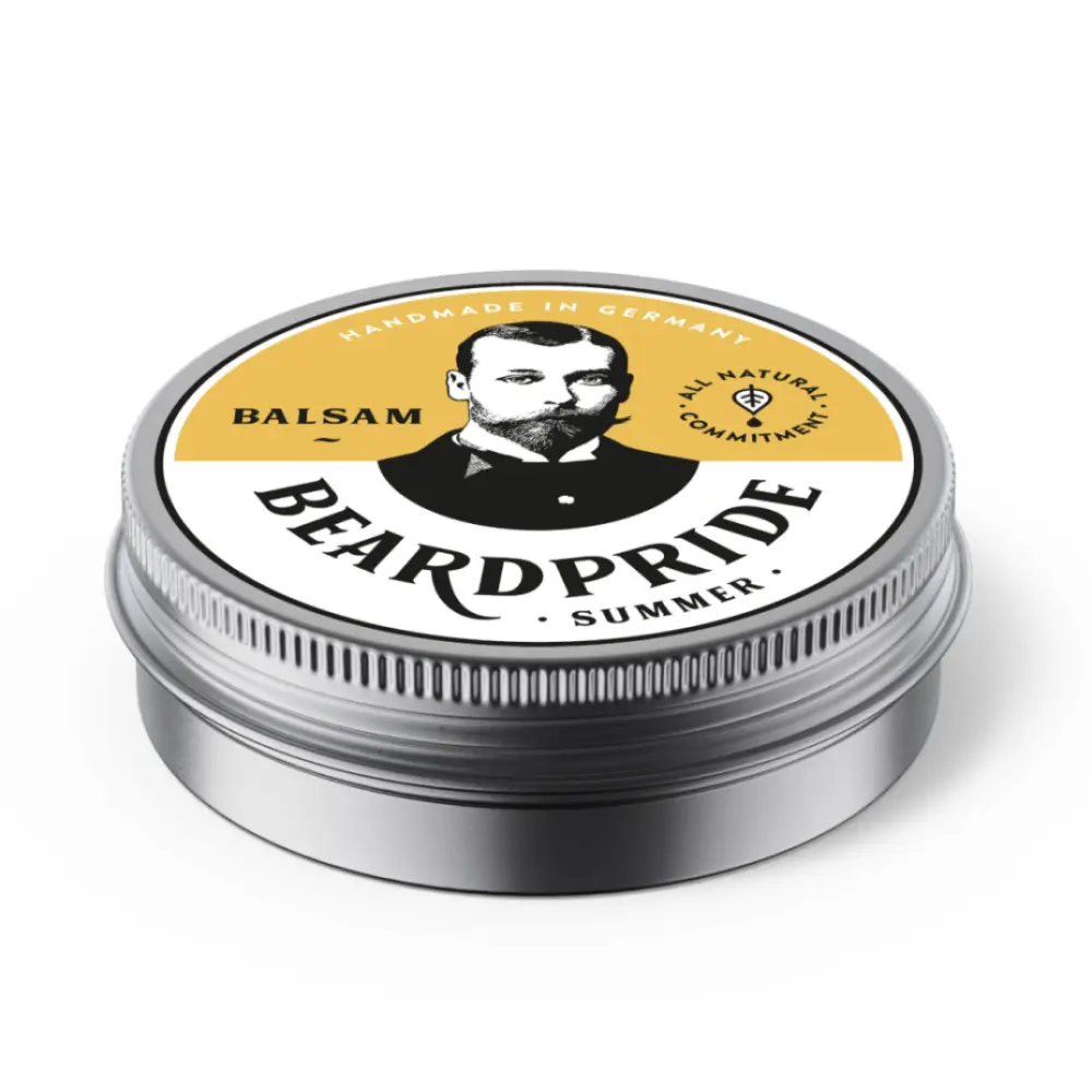 Screenshot 2023-11-23 at 14.45.48