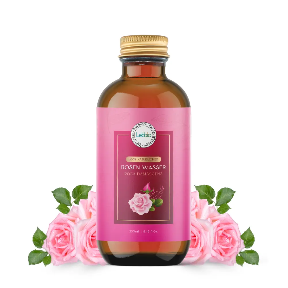 Rosen-water-second-photo