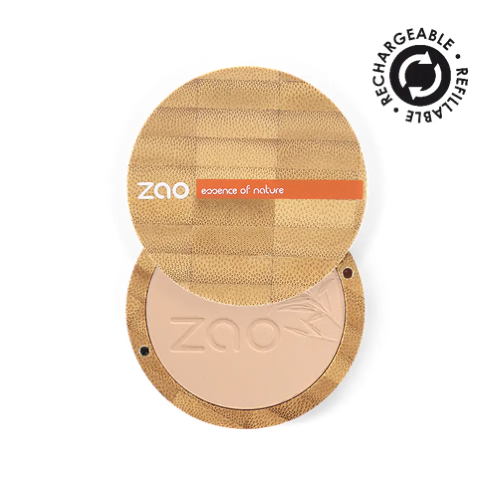 101302-thumbnail-500x500