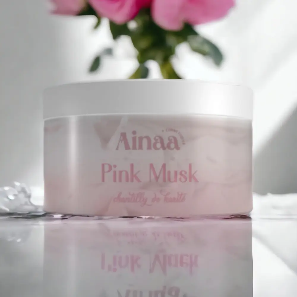 chantilly-karite-pink-musk-1