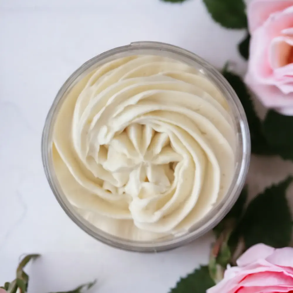 chantilly-karite-pink-musk-2