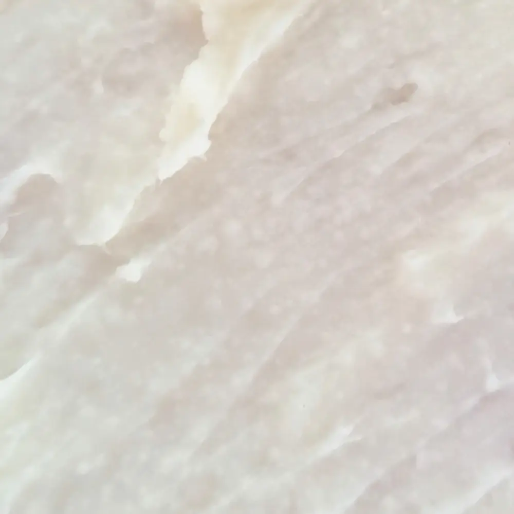 chantilly-karite-pink-musk-3