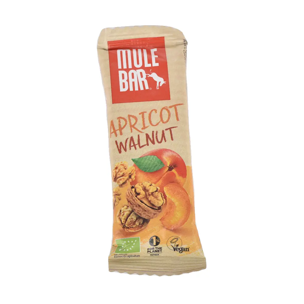 DSC_0480-3770010805014