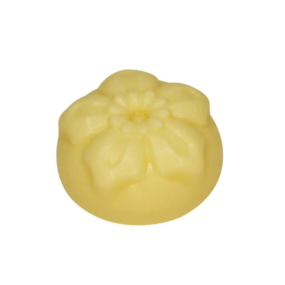 Shampooing-tous-types-de-cheveux-100g