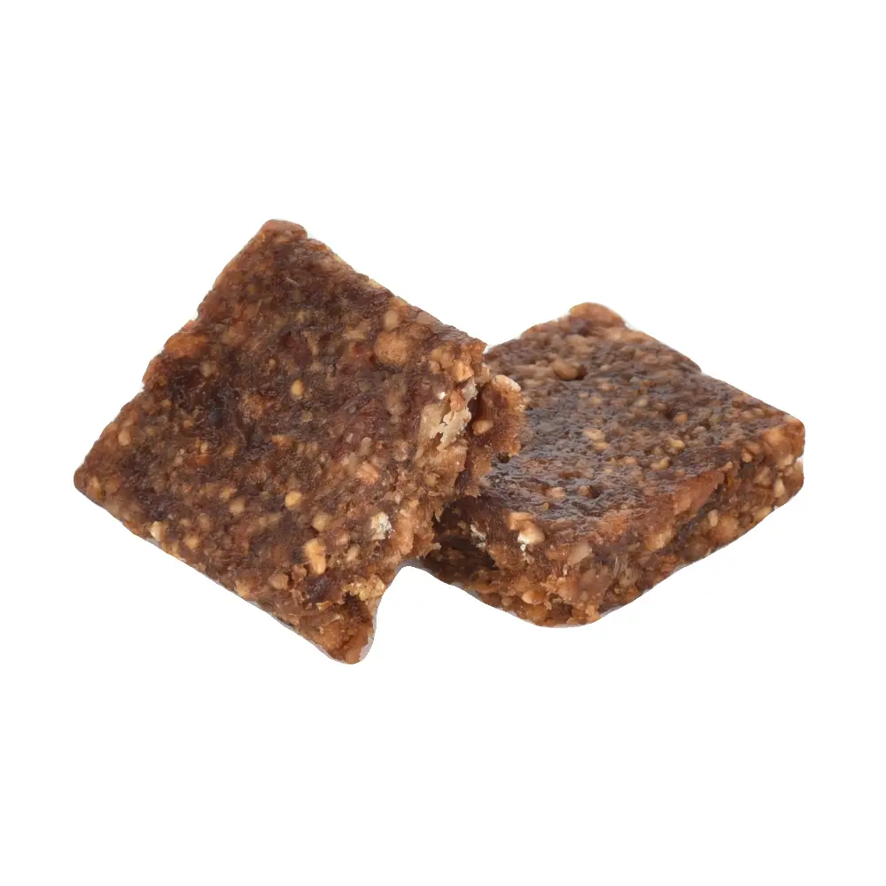 DSC_0484-3770010805014