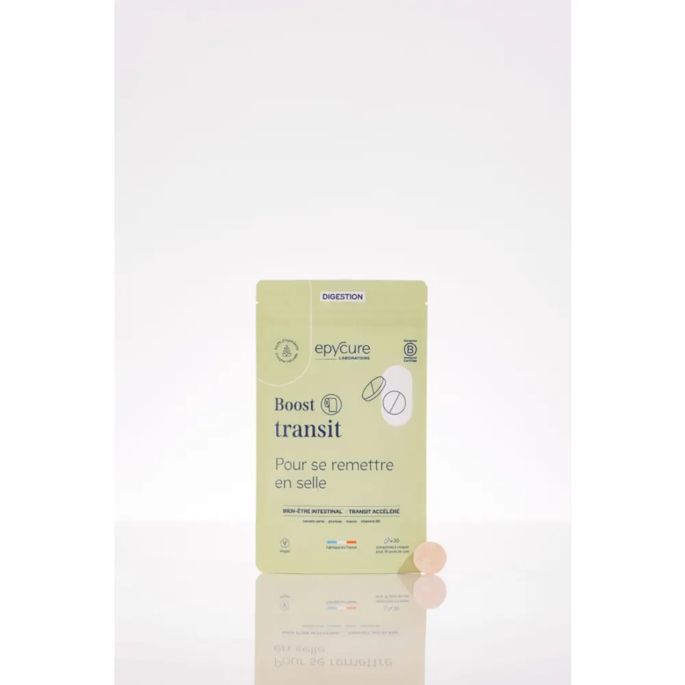 3770017754841-packshot