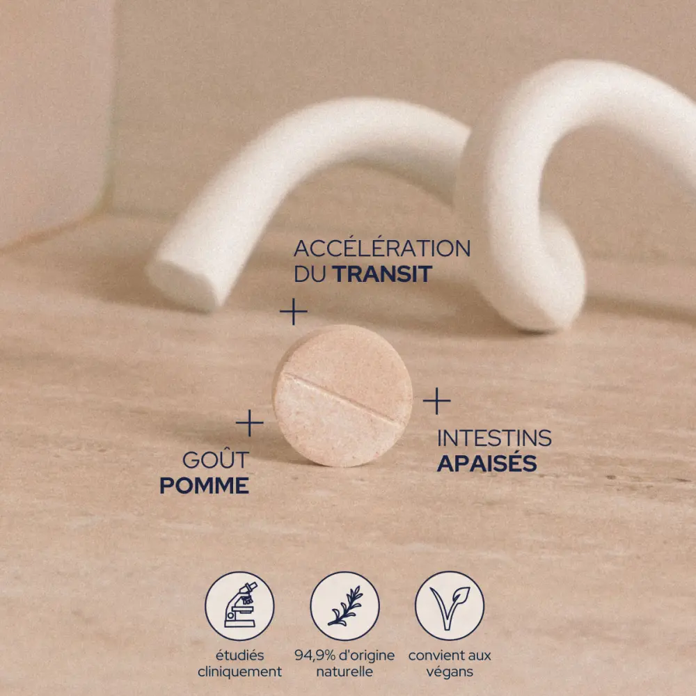 3_5a74ec7a-7406-4077-a9a3-d603ef513474_1400x