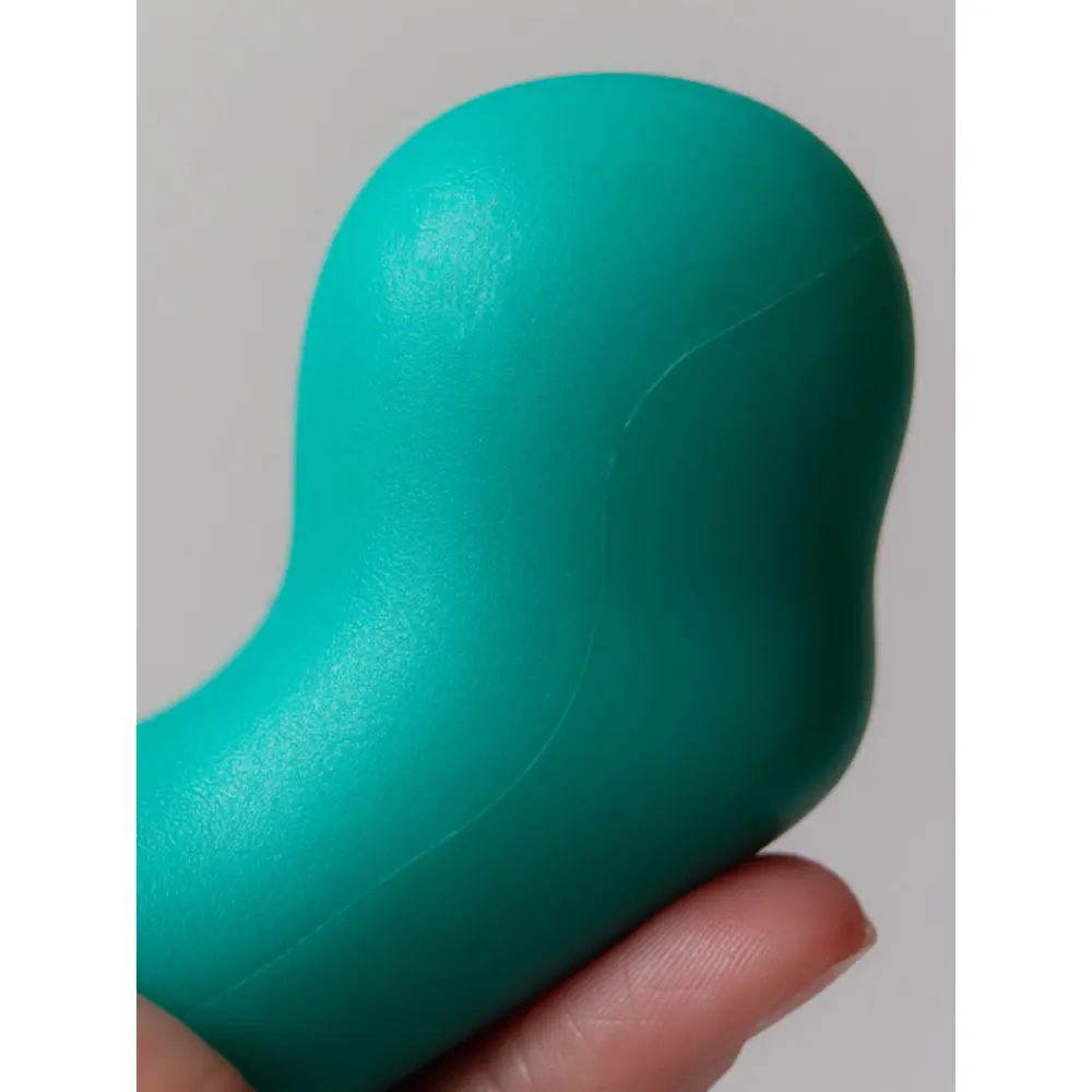 Xia-One-Dildo_Turquoise04_720x