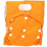 thumb290_easypu-pralne-plenice-oranzna_5ba85ca8