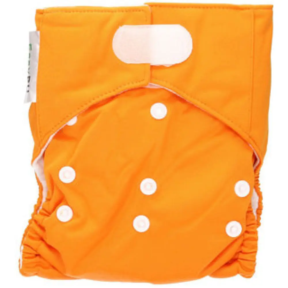 thumb290_easypu-pralne-plenice-oranzna_5ba85ca8