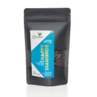 W10304_1_happy_ente_mini_Brilli_1920x1920