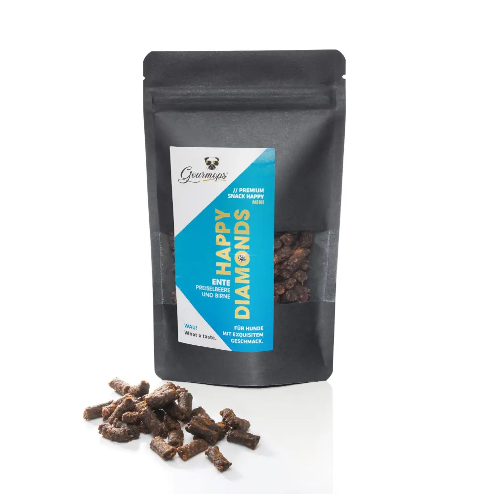 W10304_2_happy_ente_mini_Brilli_1920x1920