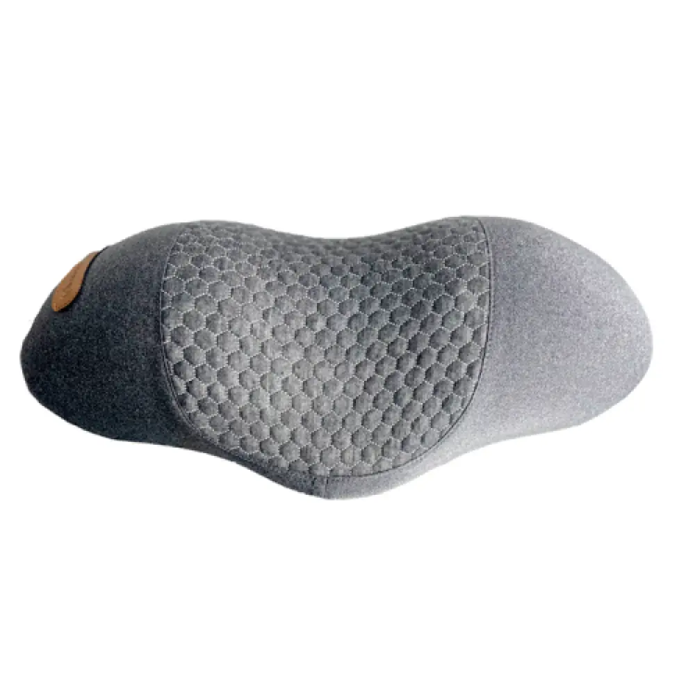 coussin-chauffant-cervicales-douloureuses-2