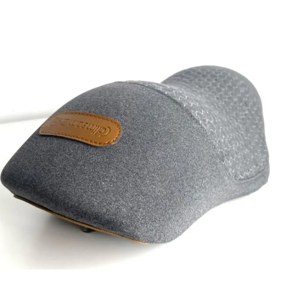 coussin-chauffant-cervicales-douloureuses-4