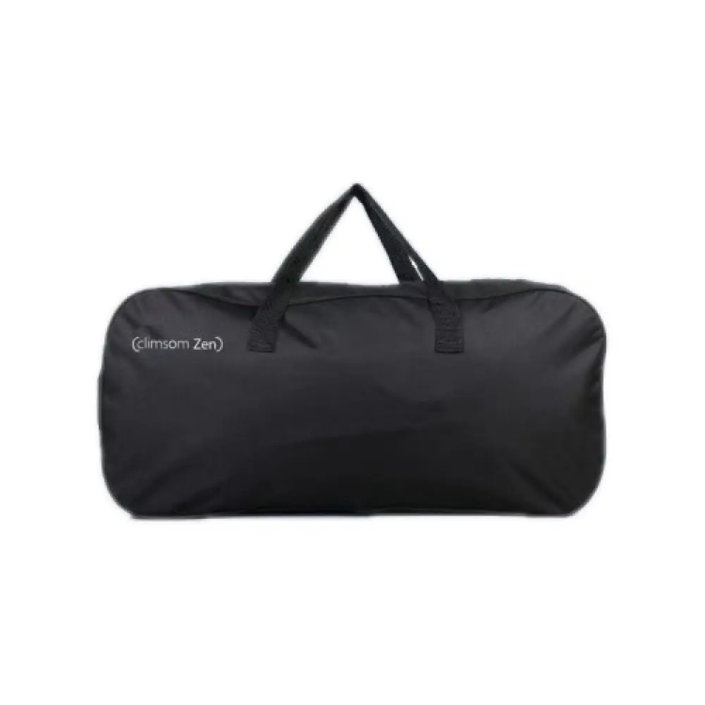 coussin-chauffant-cervicales-douloureuses-3