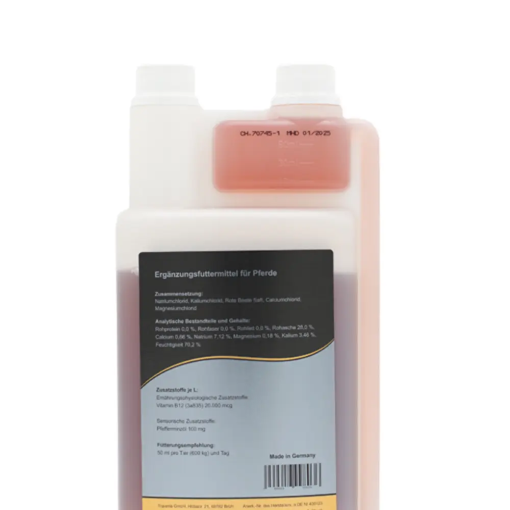 BodyRefit_hi-510x510