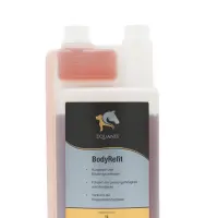 BodyRefit_vo-510x510