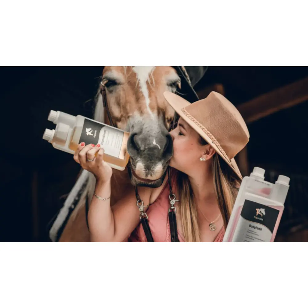 Design-ohne-Titel-37