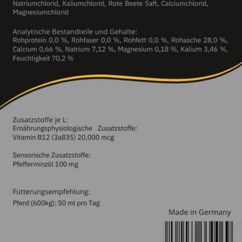 Design-ohne-Titel-11-1-510x510