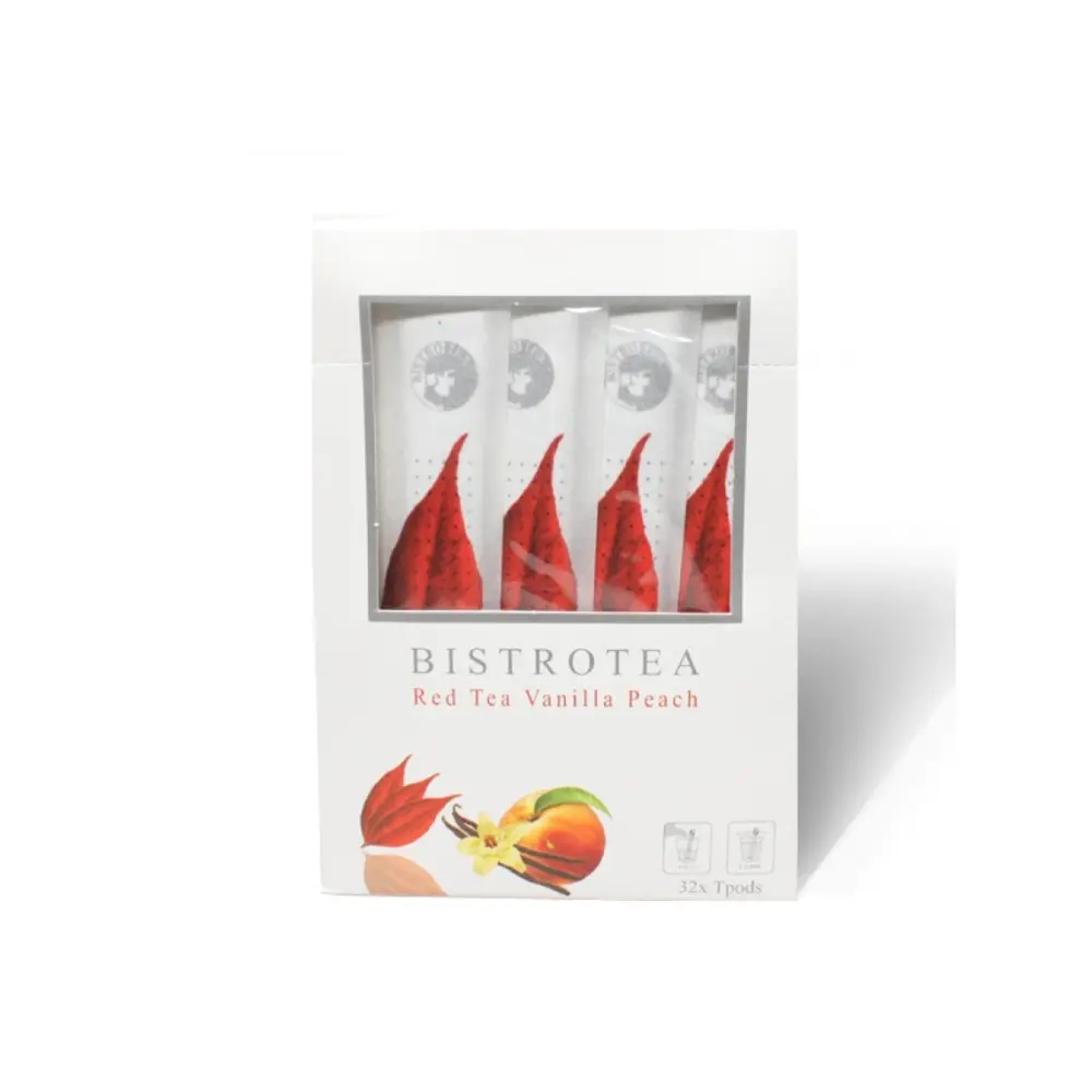 the-rouge-vanille-peche-bio