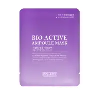 Bonajour-Bio-Active-Ampoule-Mask_5000x