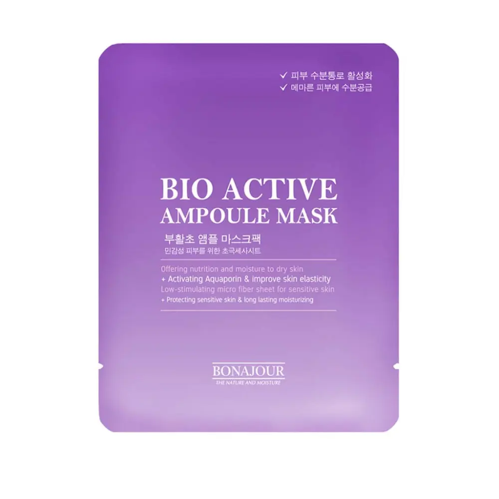 Bonajour-Bio-Active-Ampoule-Mask_5000x