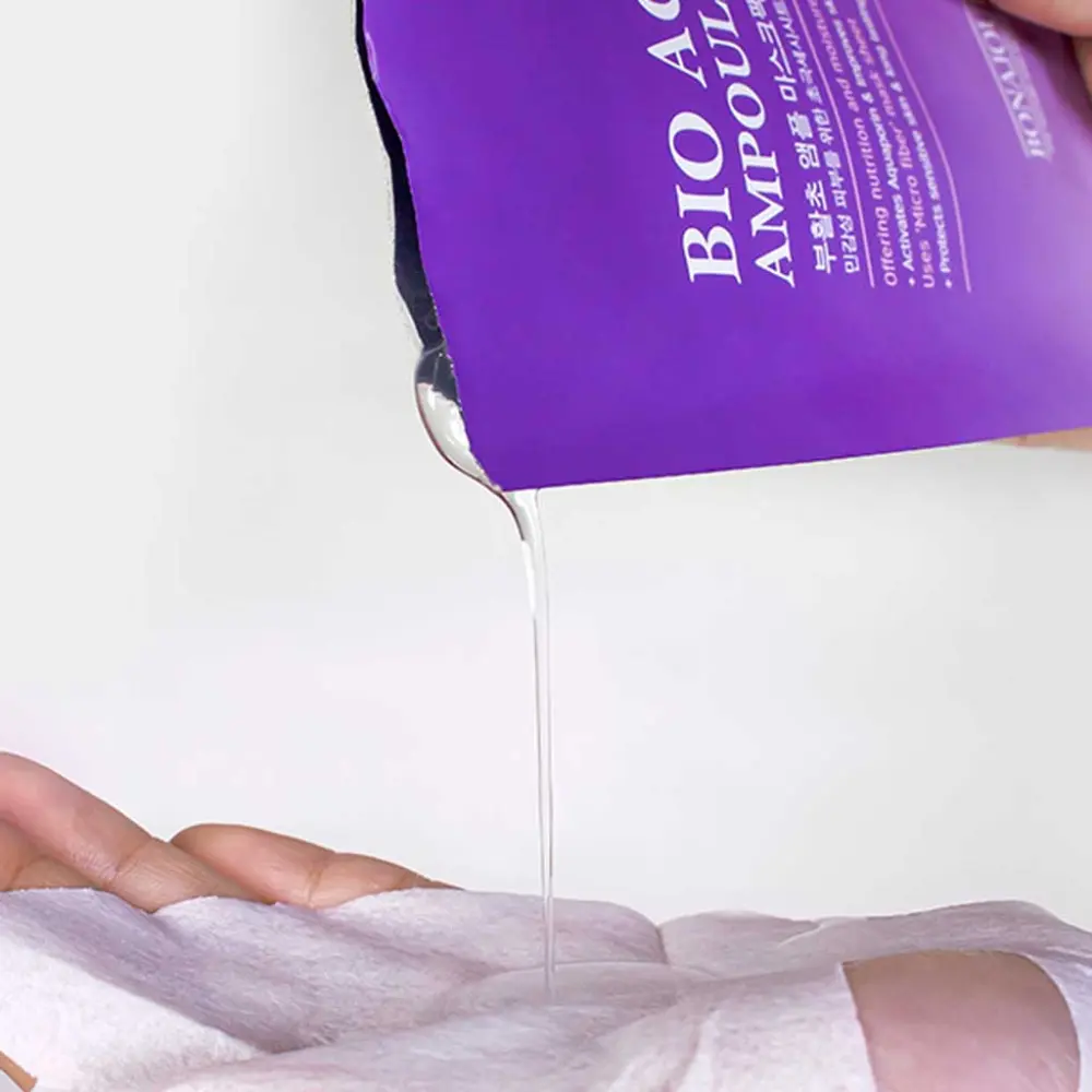 Bonajour-Bio-Active-Ampoule-Mask-texture_5000x