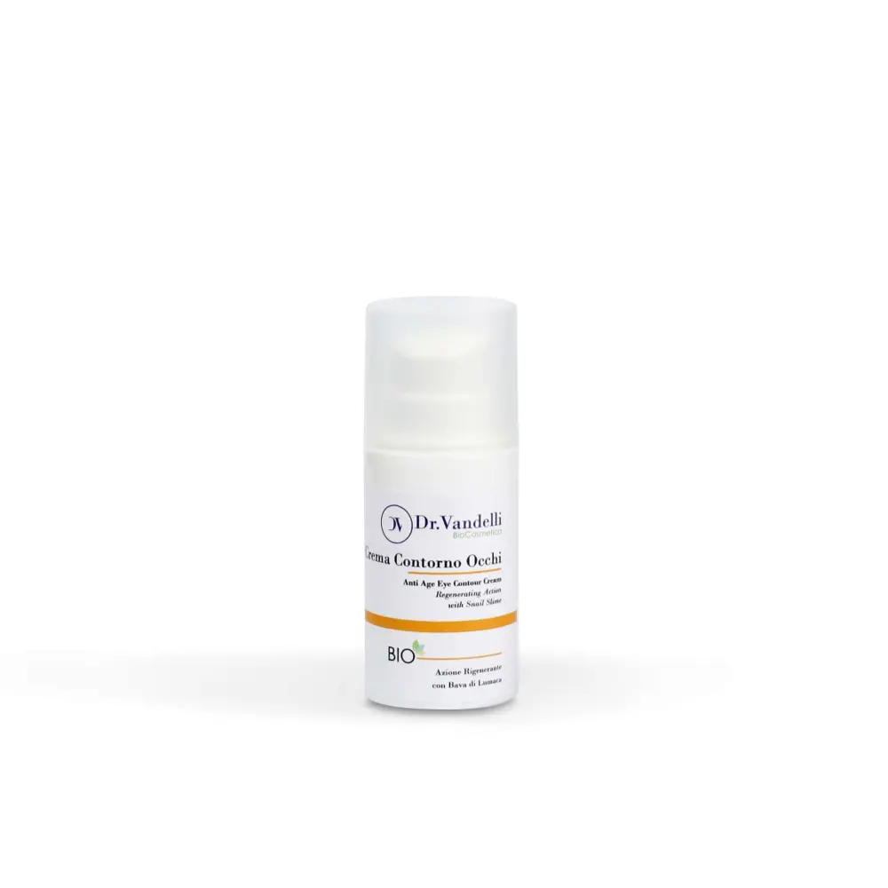 crema-contorno-occhi