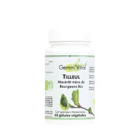 gem_bourgeon_tilleul