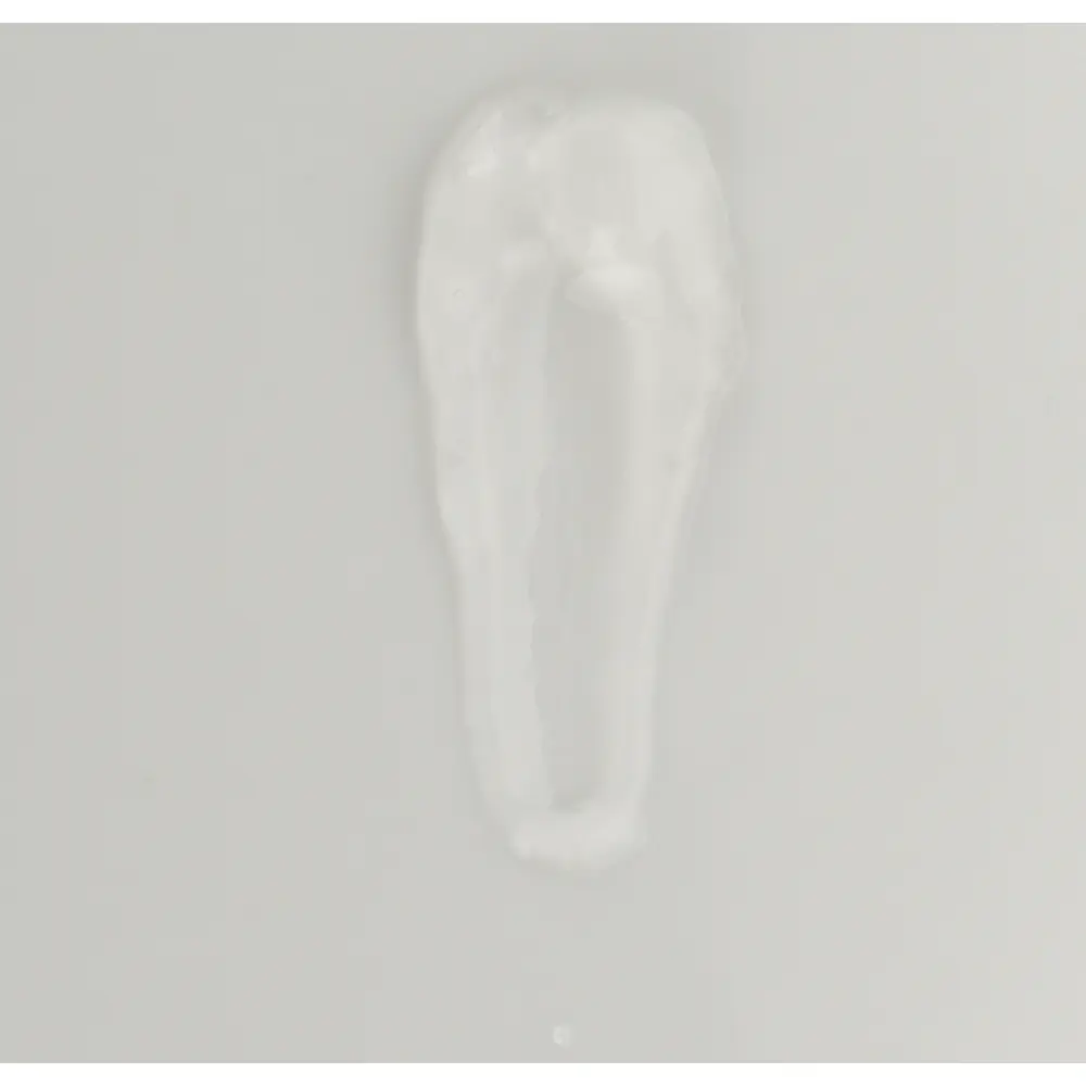 DSC_5277-3700937100084-TEXTURE